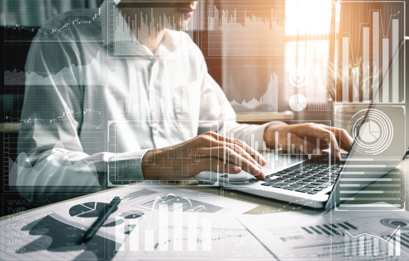 This image for Image Layouts addon