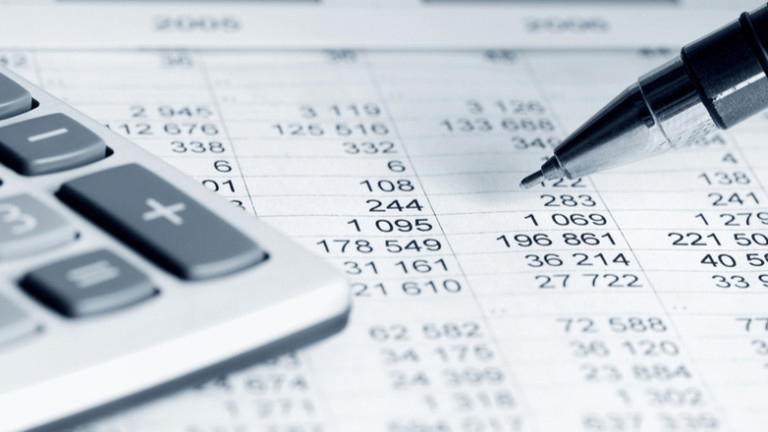 This image for Image Layouts addon